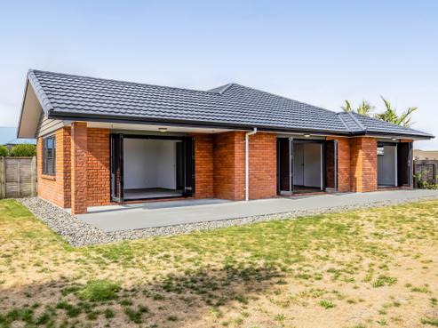 125 Wills Road, Bell Block