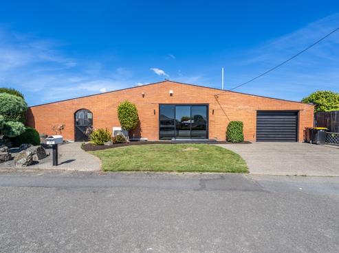 11 Bainfield Road, Waikiwi