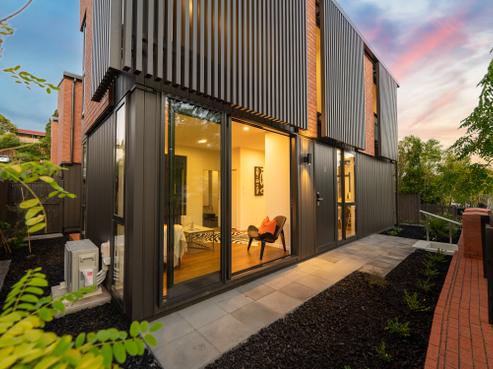 73 Salamanca Road, Sunnynook