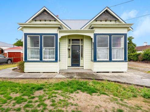 59 Johnson Street, Milton