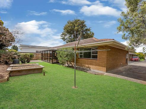 22B Bunnythorpe Road, Papakura