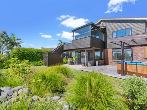 42 Park Rise, Campbells Bay