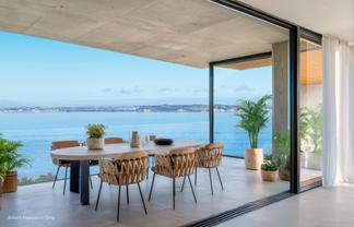 102 Ahuru Drive, Gulf Harbour