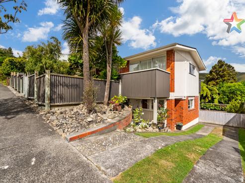 8 Summit Road, Fairfield