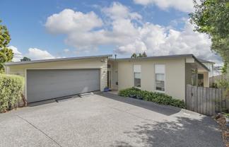 78 Cape Hill Road, Pukekohe