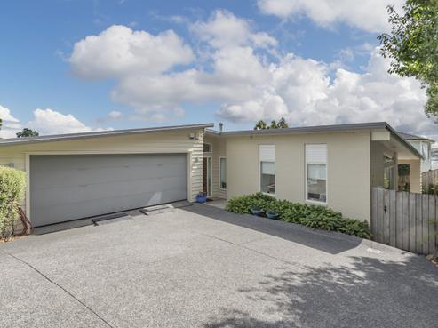 78 Cape Hill Road, Pukekohe