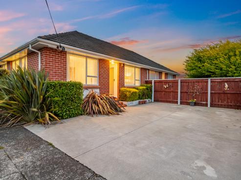 1/69 Ararino Street, Trentham