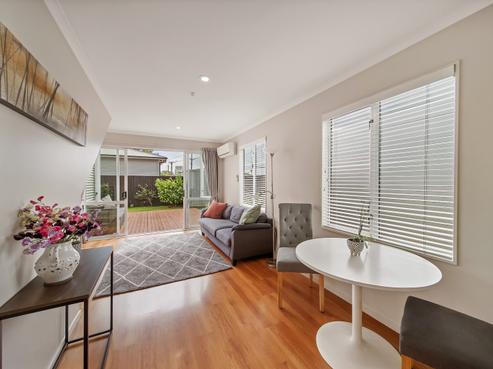 135 Waltham Road, Sydenham