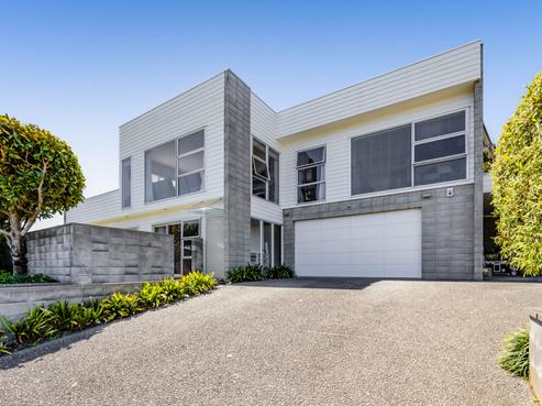 16 Links Drive, Waiwhakaiho
