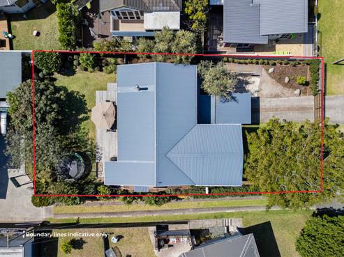 231 Valley Road, Mount Maunganui