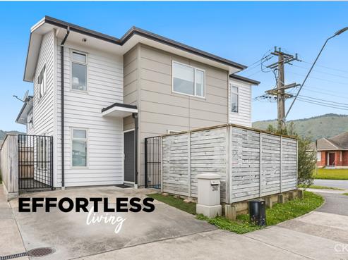 26A Treadwell Street, Naenae