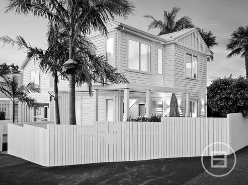 1A Maranui Avenue, Point Chevalier
