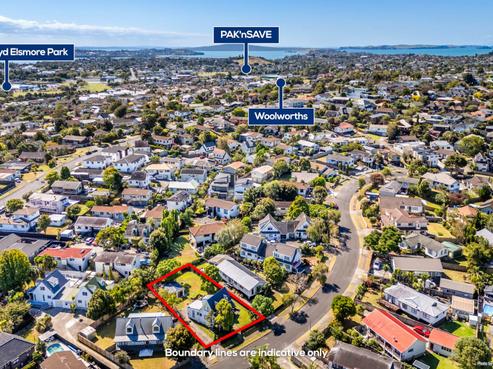 10 Sandgate Avenue, Botany Downs
