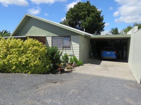 2/17 Hone Heke Road, Kerikeri