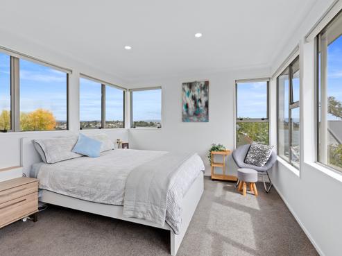 99B Eighth Avenue, Tauranga Central