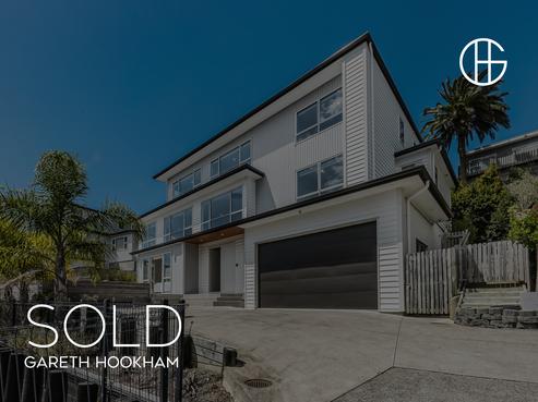 45 Colonial Drive, Silverdale