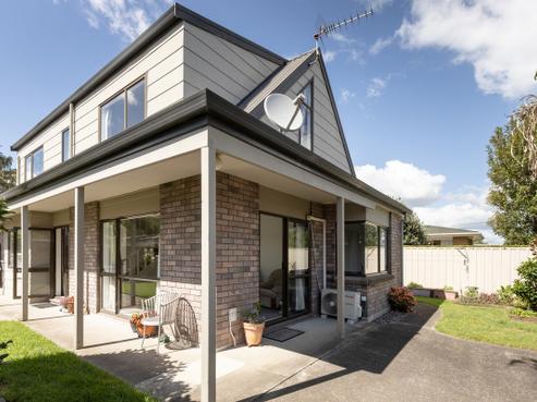 87B Grace Road, Tauranga South