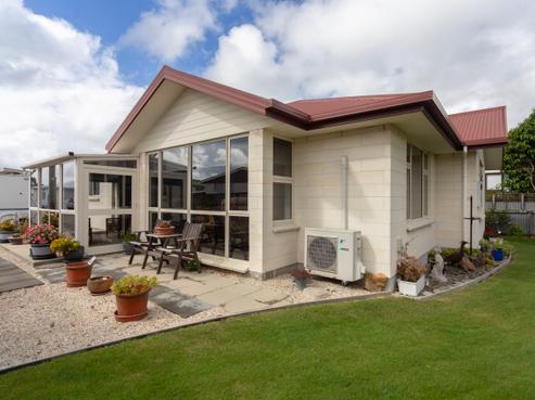 441A Thames Highway, Oamaru