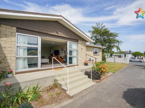 181 Paterson Street, Grasmere