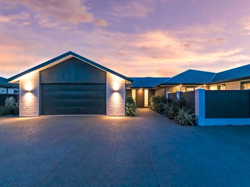 79 Te Raki Drive, Lincoln