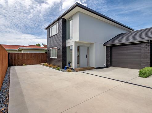 6/11 Landing Road, Whakatane