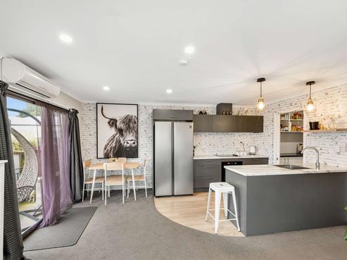 11B Traford Street, Gore