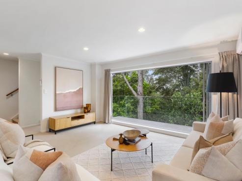 14/13 Kaihu Street, Northcote