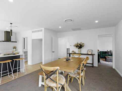 41 Holmes Road, Methven