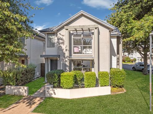 41 Bruce Pulman Drive, Takanini