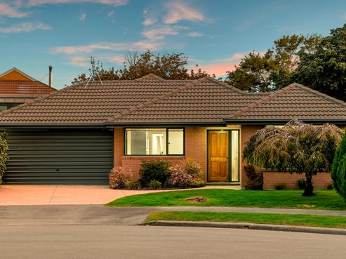 33 Monaghan Street, Northwood