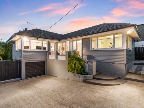 1/107 Beach Haven Road, Beach Haven