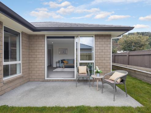 23B Wilford Street, Wallaceville