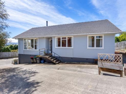 328 Brockville Road, Brockville