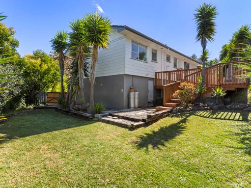 21 Peterhouse Place, West Harbour