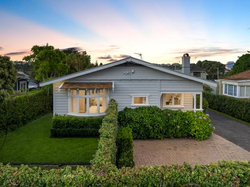 1/169 Onewa Road, Birkenhead