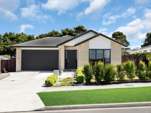 109 Hillpark Drive, Pokeno
