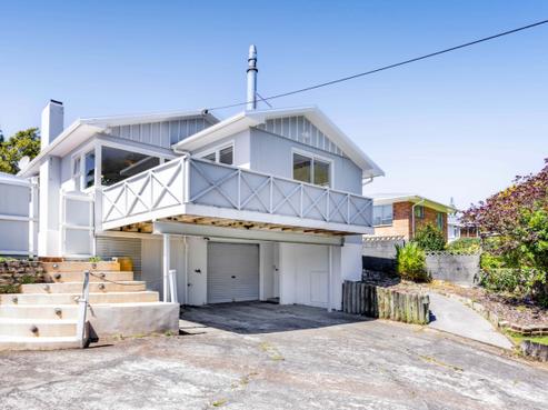 37 Awanui Street, Merrilands