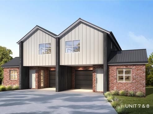 47 Coleridge Street, Leamington