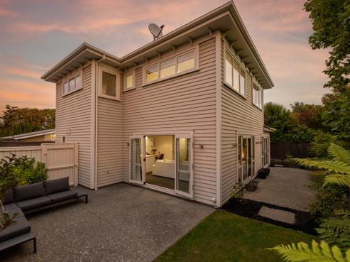 199A Innes Road, Saint Albans