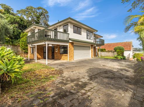 134A Ladies Mile, Ellerslie