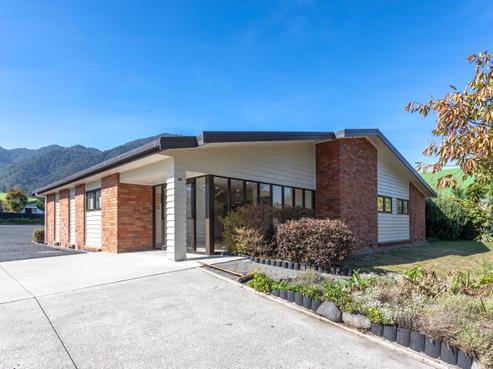 98 Centennial Avenue, Te Aroha