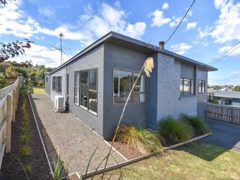 80 Greenock Street, Kaikorai