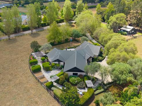 65 Ernest George Drive, Karaka