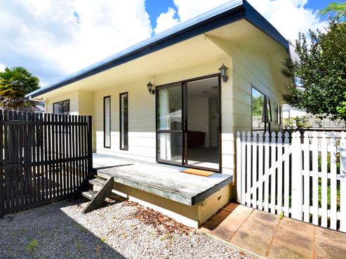 3/18 Arapiki Road, Stoke