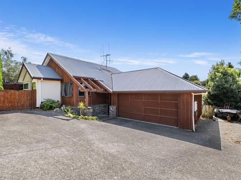 39 Oteki Park Drive, Welcome Bay