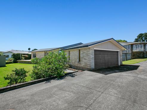 35A Lantana Avenue, Bell Block
