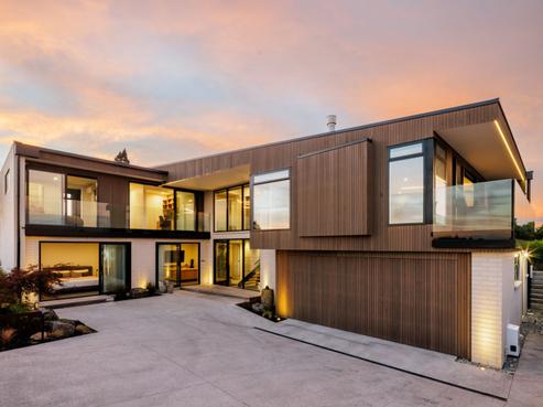 117A Lake Crescent, Hamilton Lake