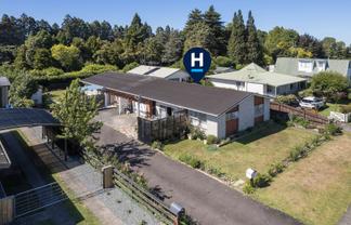17A Tui Place, Katikati