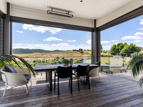74 Sowerby Heights, Hunua