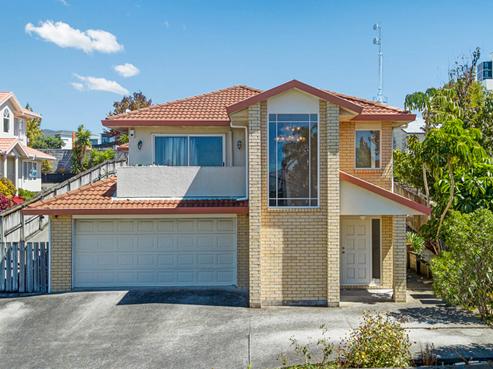 15 Millstream Drive, Henderson